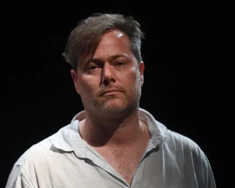 Swiss Stage Director Instructed to Pull Publication Claiming Austria Politician Mocked Shoah Survivors